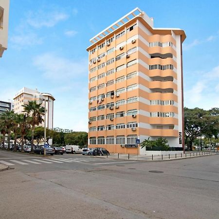 Apartamento Peron كوارتيرا المظهر الخارجي الصورة