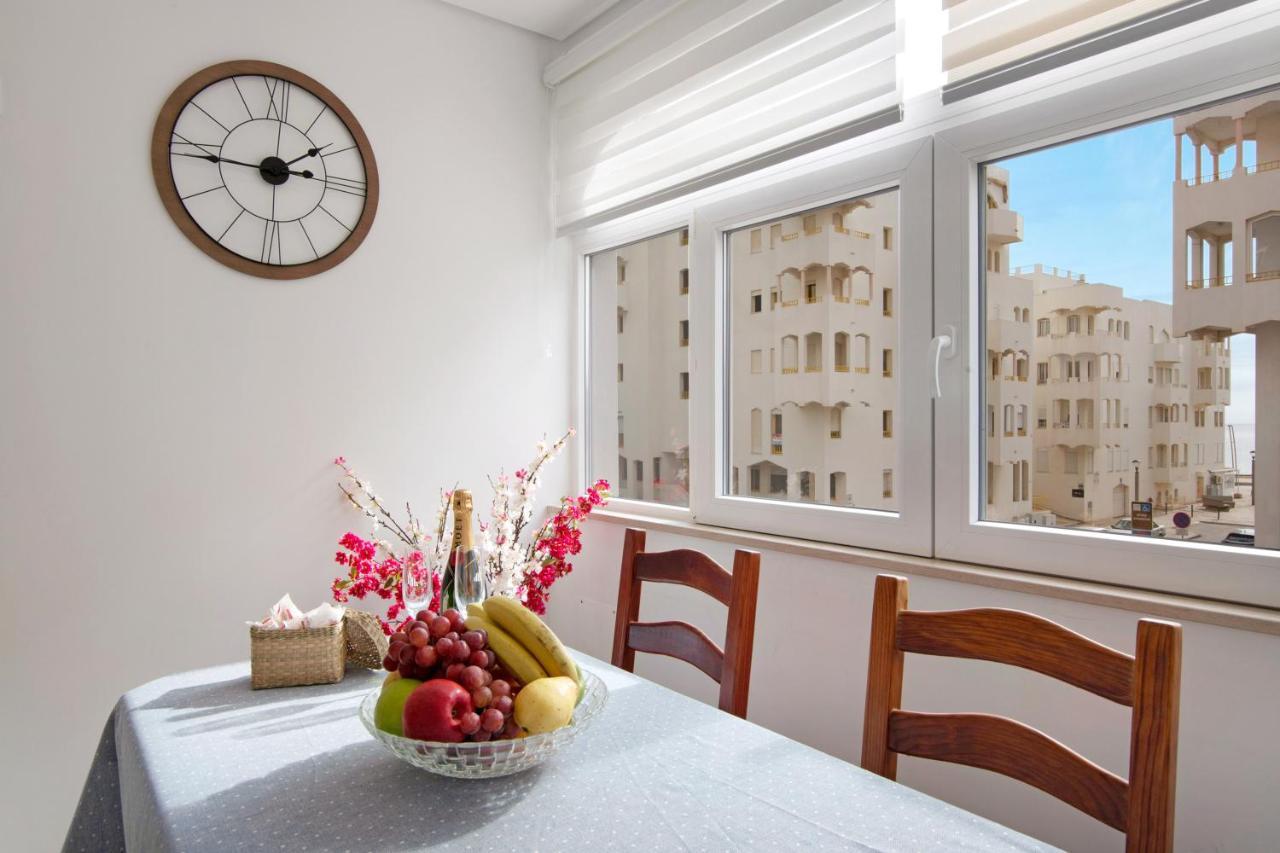 Apartamento Peron كوارتيرا المظهر الخارجي الصورة